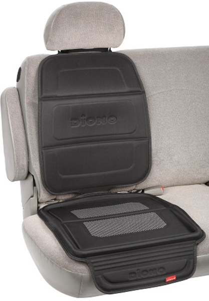 piano Besmettelijk leerplan Diono - Seatguard Complete - Voorgevormde beschermmat voor autobekleding -  Autostoelbeschermer kopen | Baby / Geboorte